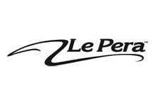 LE PERA